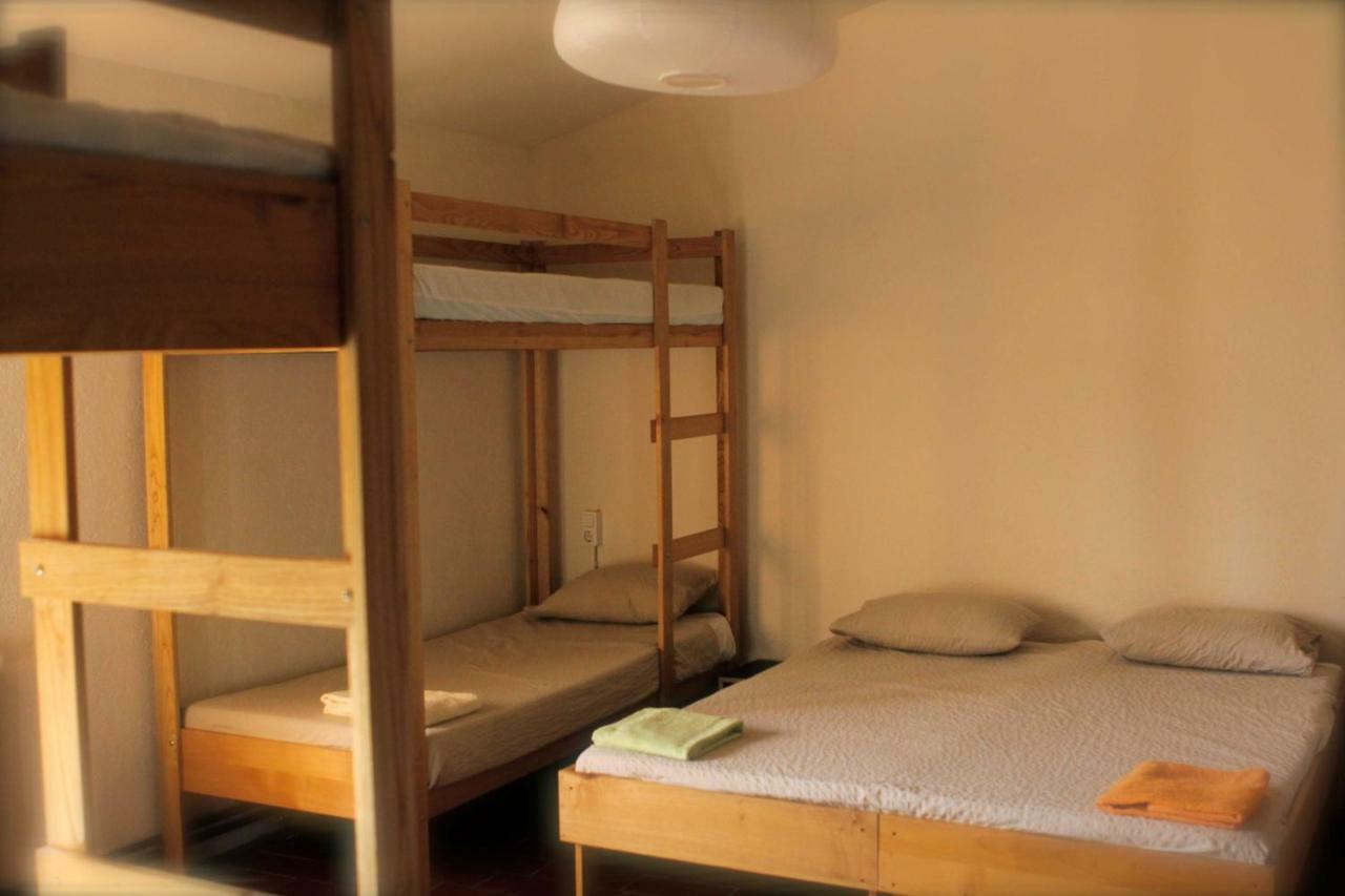 Masia De Vallforners Tagamanent Экстерьер фото